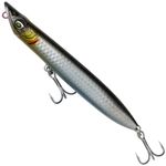 SAVAGE GEAR Topwater Floating Walk The Dog Lure SLAP WALKER 13.5cm/26g