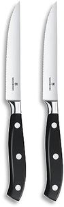Victorinox