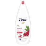 Dove Reviving Body wash 720 ml