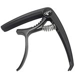 Yowamho Guitar Capo for Acoustic Gu