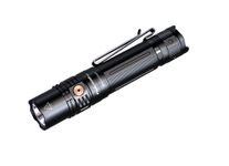 Fenix PD36R V2.0 Rechargeable Tactical Flashlight ** Canadian Edition