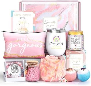 Gifts for 