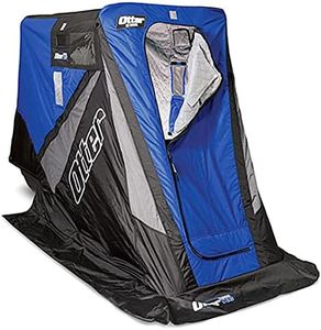 OTTER Xt Hideout Package 200960