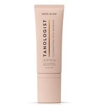Tanologist Instaglow Face, Illuminating Face Bronzer For All Skin Tones, 60ml