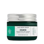 The Body Shop Edelweiss Smoothing D