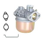 ALL-CARB Carburetor Replacement for
