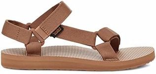 Teva Women