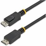 StarTech.com DisplayPort Cable – 6 