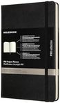 Moleskine - Pro Project Planner, Pr