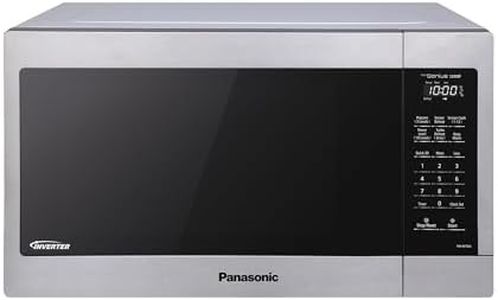 Panasonic 