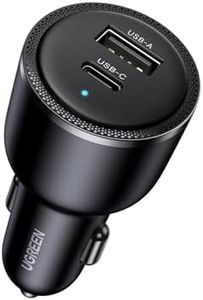 UGREEN 63W