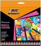 BIC Intens