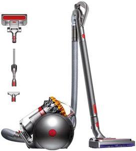 Dyson Big 
