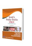 Scotts Pediatricks OSCE 1st/2024