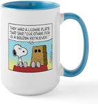 CafePress 