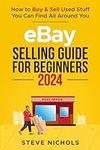 eBay Selling Guide for Beginners 20