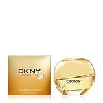 DKNY Nectar Love Eau de Parfum Perf