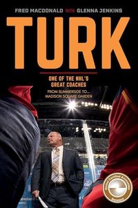 Turk: One 