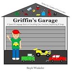 Griffin's Garage: A Speech & Langua