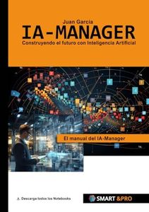 IA-Manager