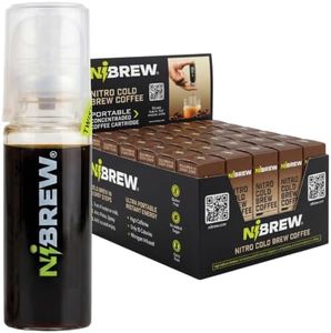 Nibrew Ins