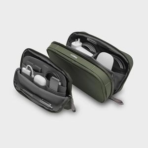 Orbitkey 2
