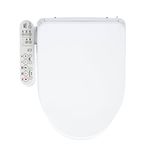 EKO JetWave JWB-3600 Smart Bidet Round SEAT