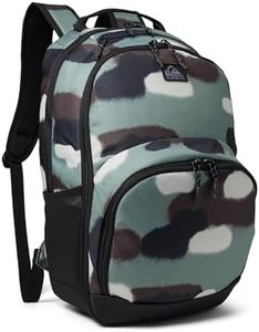 Quiksilver