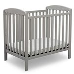 Delta Children Emery Crib