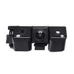 Master Tailgaters Replacement for Backup Tailgate Camera Chevrolet Silverado/GMC Sierra 2014-2015 Part# 23306741, 22803702 (MC-CSGS14OE)