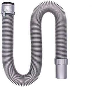 Vacuum Hose Compatible with Shark Navigator Vacuum NV22 NV22L NV22T NV22LQ NV80 NV42 NV44 UV400 UV410 Replacement Part No.1114FC