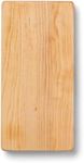 John Boos Chop-N-Slice Series, Mapl