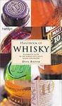 Handbook of Whisky: A Complete Guid