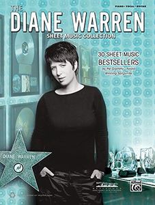 The Diane 