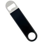 Bottle Opener For Bartenders