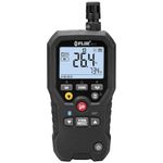 FLIR MR77 Pinless Moisture Meter