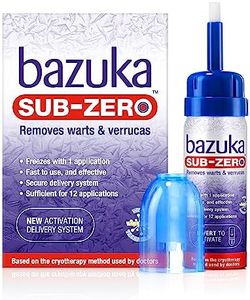 Bazuka Sub