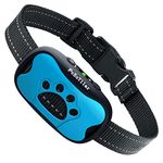 Shock Collar For Small Dogs