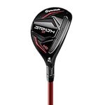TaylorMade Golf Stealth2 High Draw 