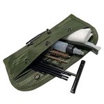 Cleaning Kit For Ar15 Rifles