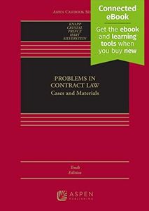 Problems i