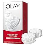 Olay Facial Cleaning Brush Advanced