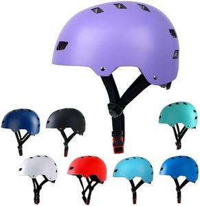 Bike Helme
