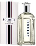 Tommy Hilfiger Colognes