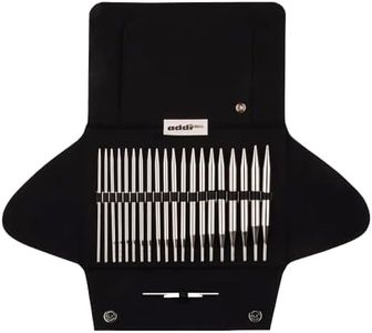 ADDI Set -