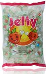 Cocon Jelly Coconut - 1500 gm