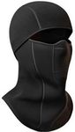 Omenex Balaclava Ski Face Mask,Warm