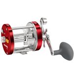 Kastking Trolling Reels