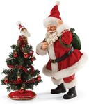 Department 56 Possible Dreams Chris