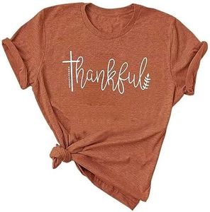 Thanksgivi